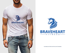 T-shirt Design by Blackspidey for this project | Design: #29917755