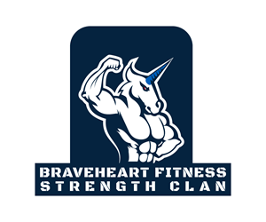 T-shirt Design by JebaF