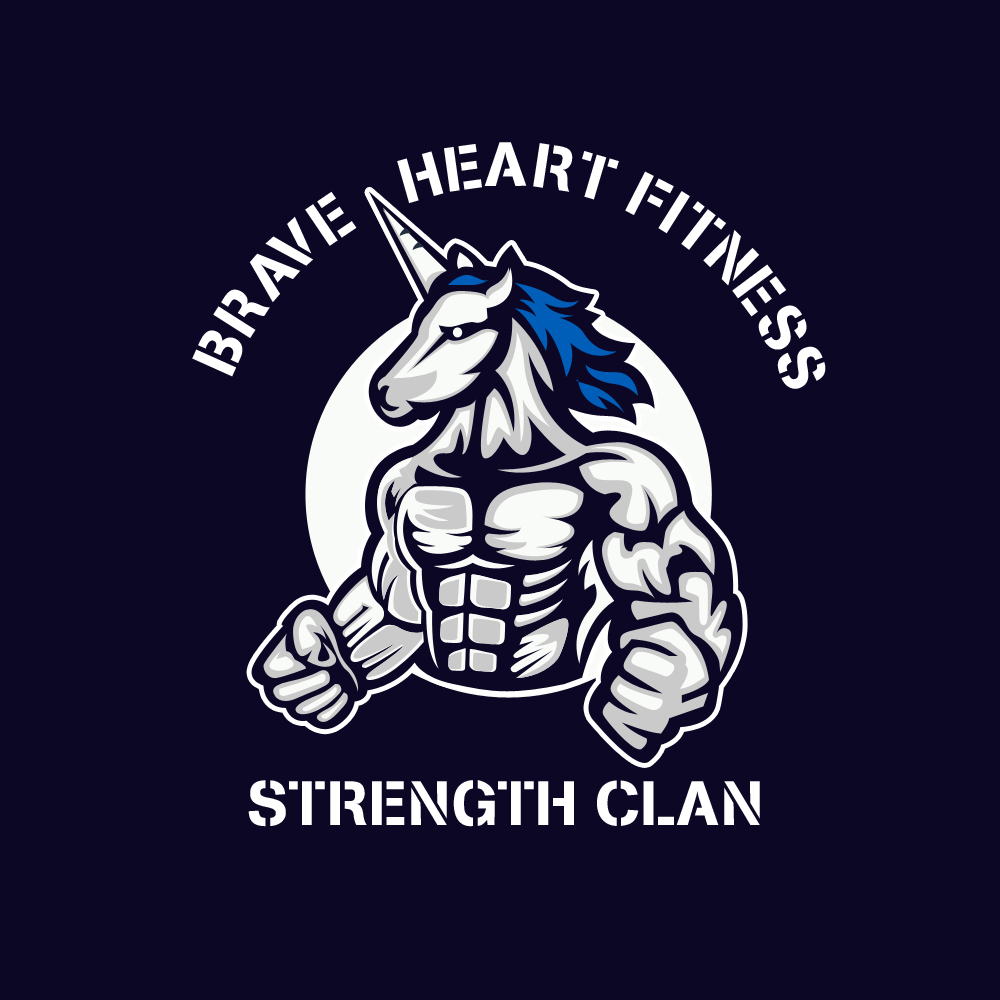 Diseño de Camiseta por Elisa Davis para este proyecto | Diseño #29919888