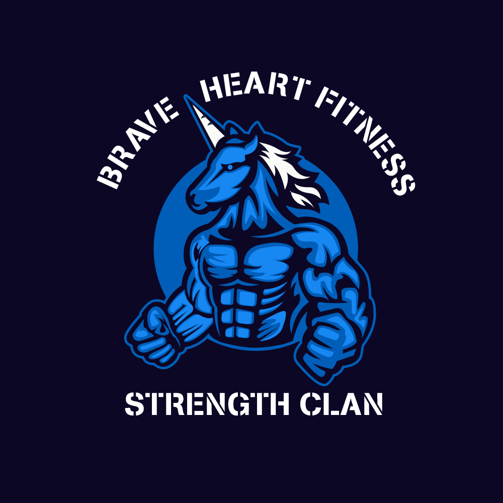 T-shirt Design by Elisa Davis for this project | Design #29919960