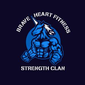T-shirt Design by Elisa Davis