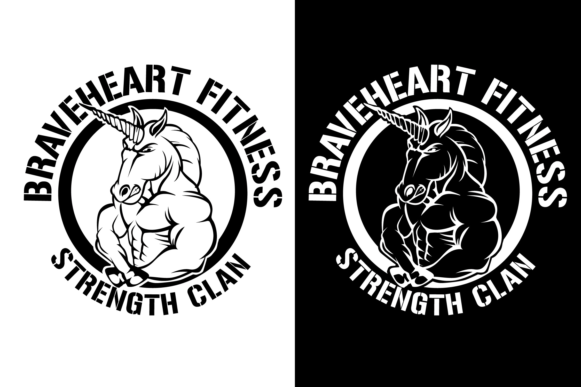 T-shirt Design by R.Bello for this project | Design #29917194