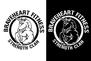 T-shirt Design by R.Bello