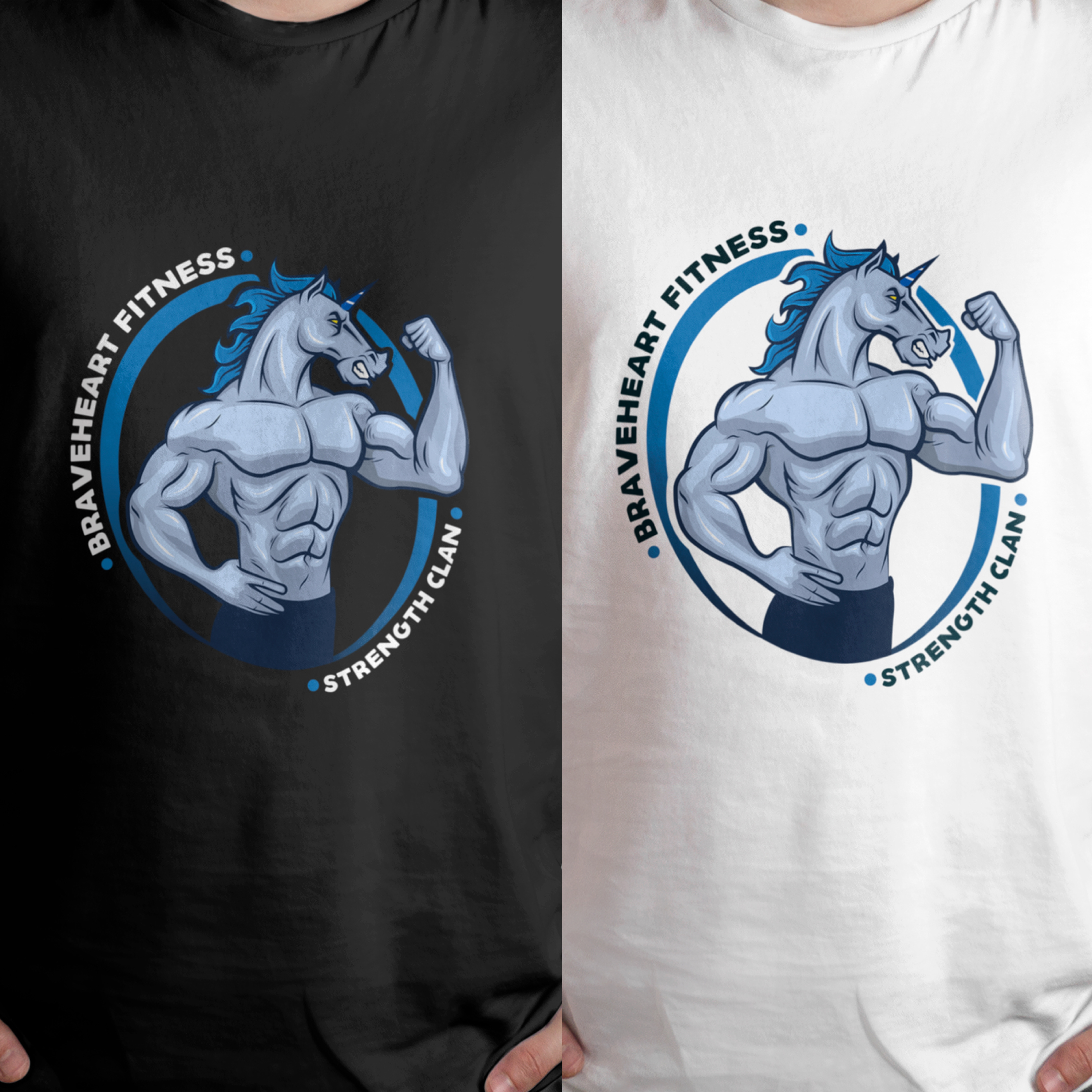 T-shirt Design by rahulraghavan96 for this project | Design #29933386