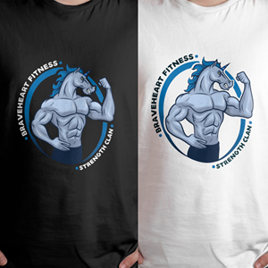 T-shirt Design by rahulraghavan96