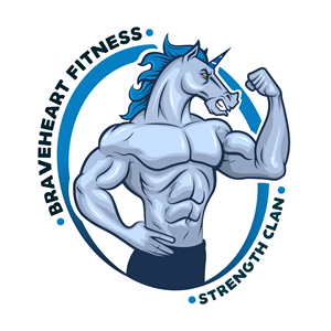 T-shirt Design by rahulraghavan96 for this project | Design: #29933387