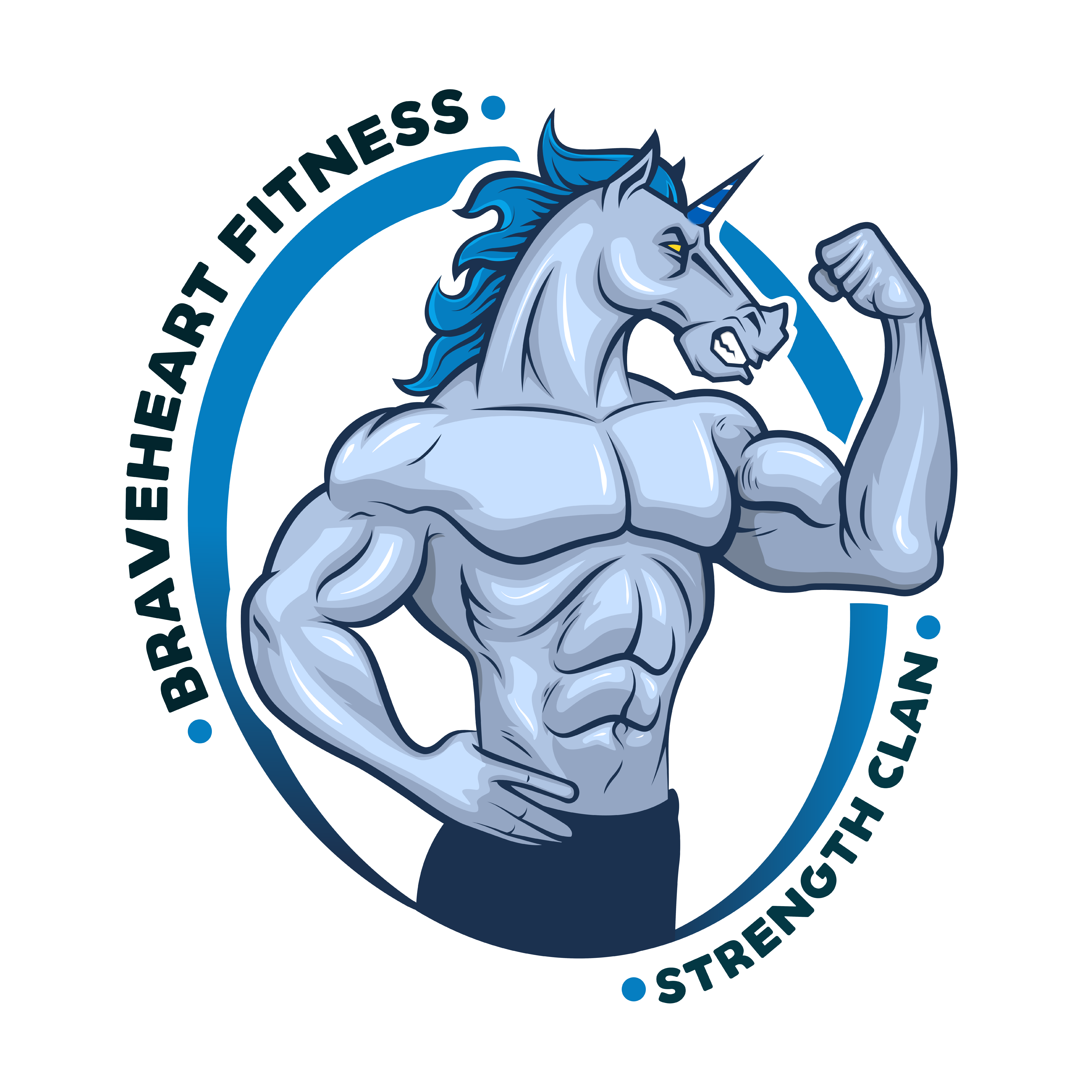 T-shirt Design by rahulraghavan96 for this project | Design #29933388
