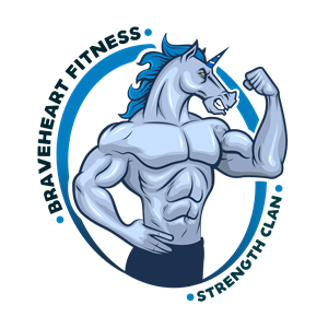 T-shirt Design by rahulraghavan96 for this project | Design: #29933388