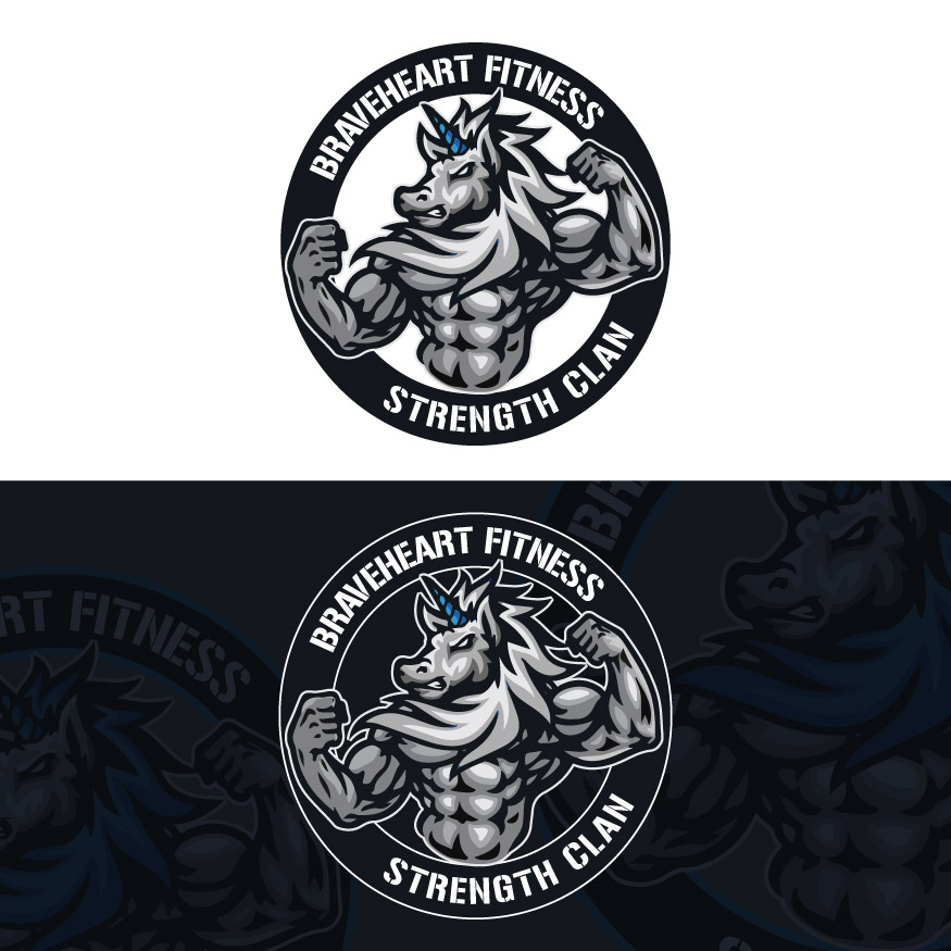 T-shirt Design by AVGraphic for this project | Design #29955454