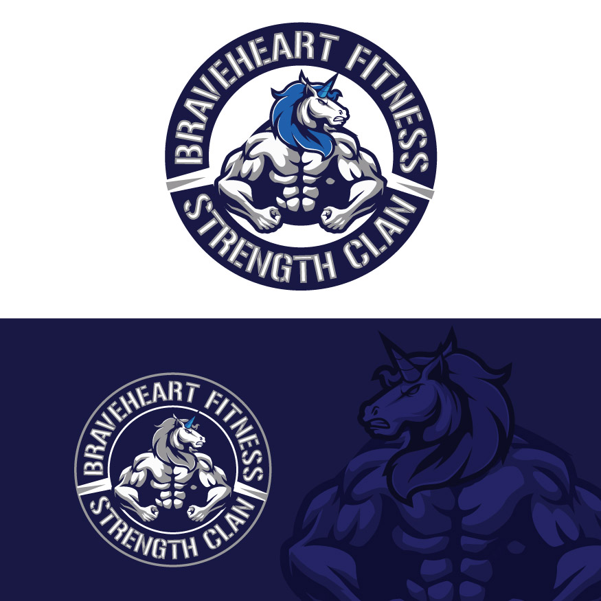 T-shirt Design by AVGraphic for this project | Design #29955865