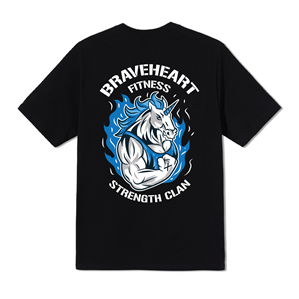 Design de T-shirt par dskyvbc pour ce projet | Design #29930047