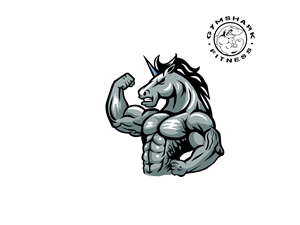 T-Shirt-Design von Heyjuly für dieses Projekt | Design: #29954901