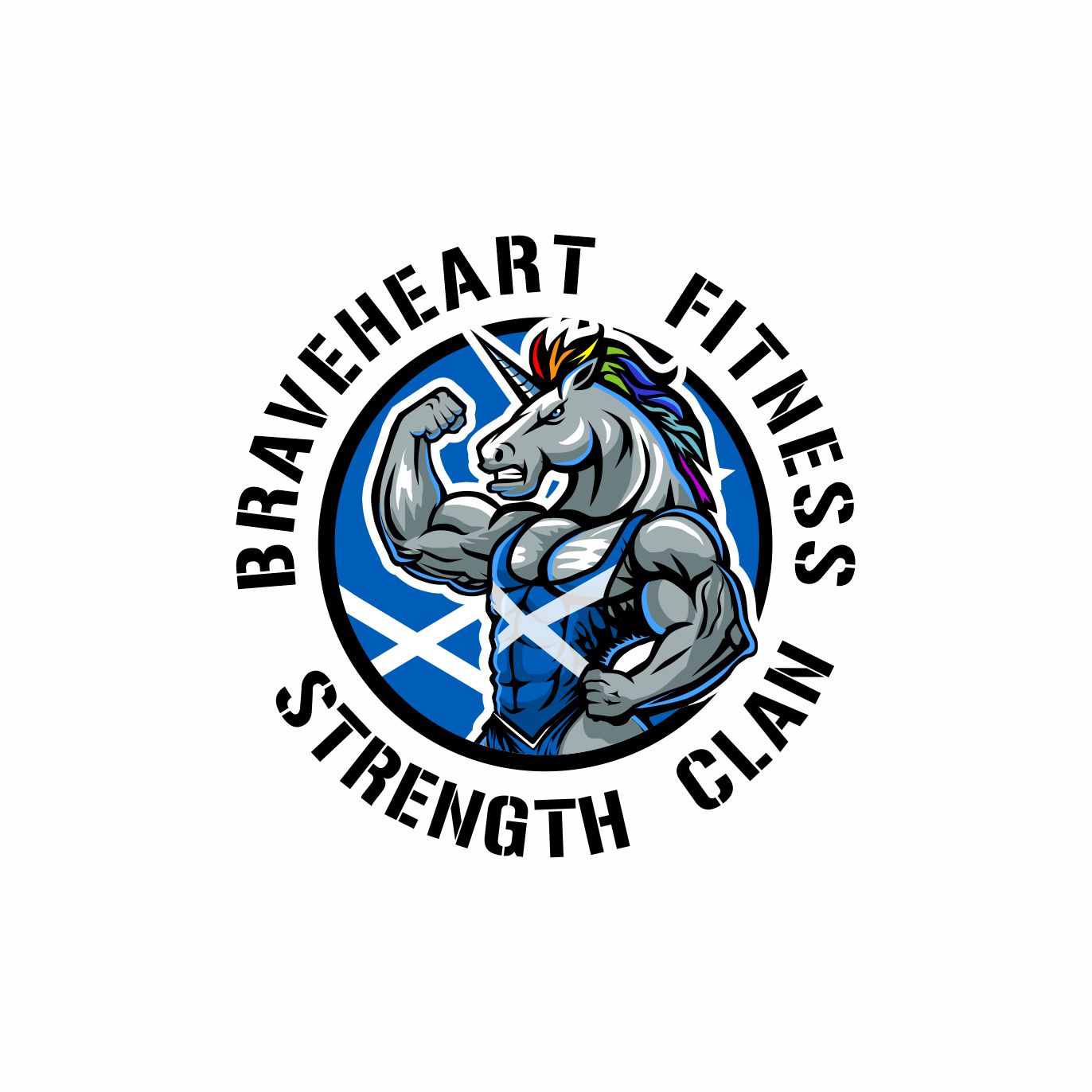 T-shirt Design by Heyjuly for this project | Design #29958463