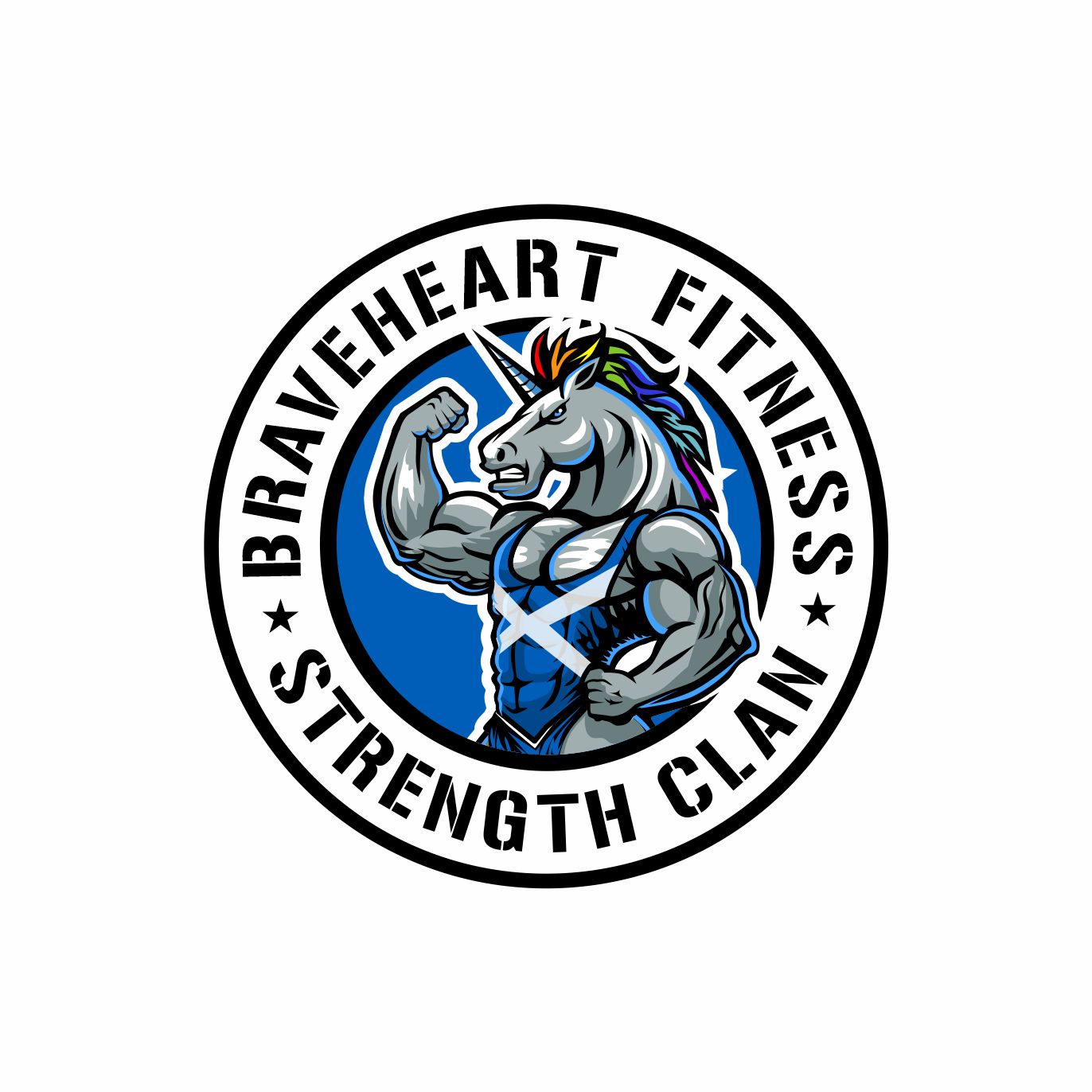 Diseño de Camiseta por Heyjuly para este proyecto | Diseño #29959984