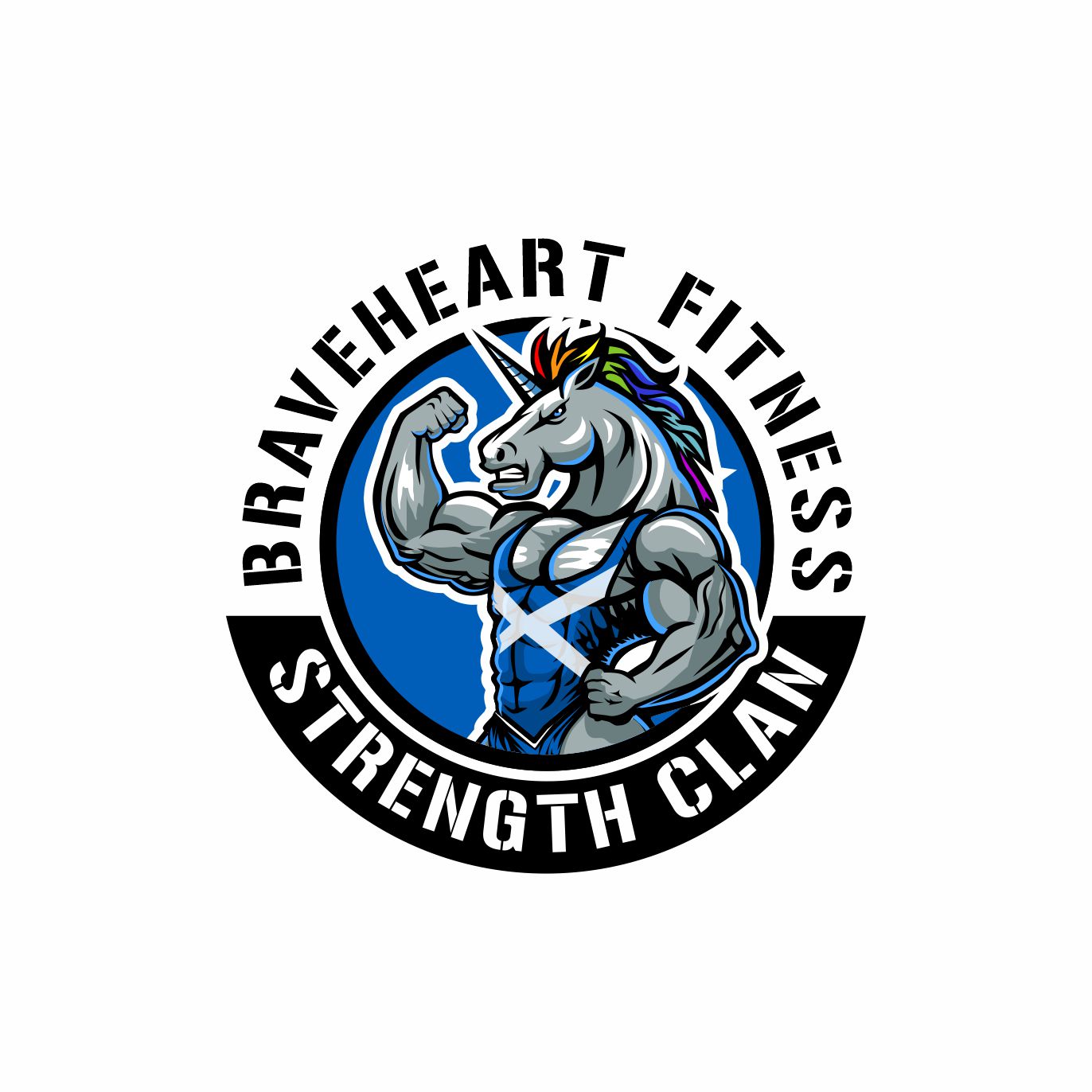 Diseño de Camiseta por Heyjuly para este proyecto | Diseño #29959985