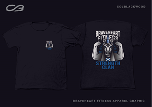 T-Shirt-Design von Col 3 für dieses Projekt | Design: #29949809