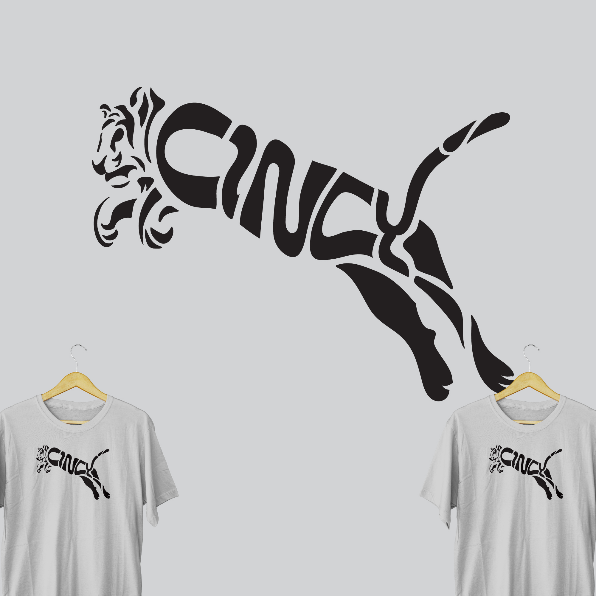 Design Graphique par hanartall pour ce projet | Design #29941505