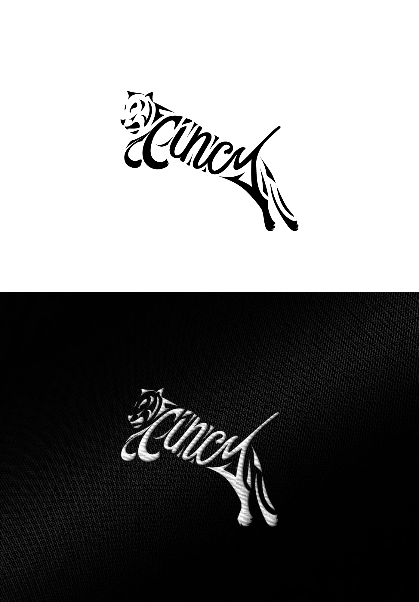 Design Graphique par xygo_bg pour ce projet | Design #29915867