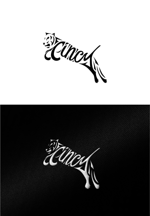 Diseño Gráfico por xygo_bg para este proyecto | Diseño #29915867