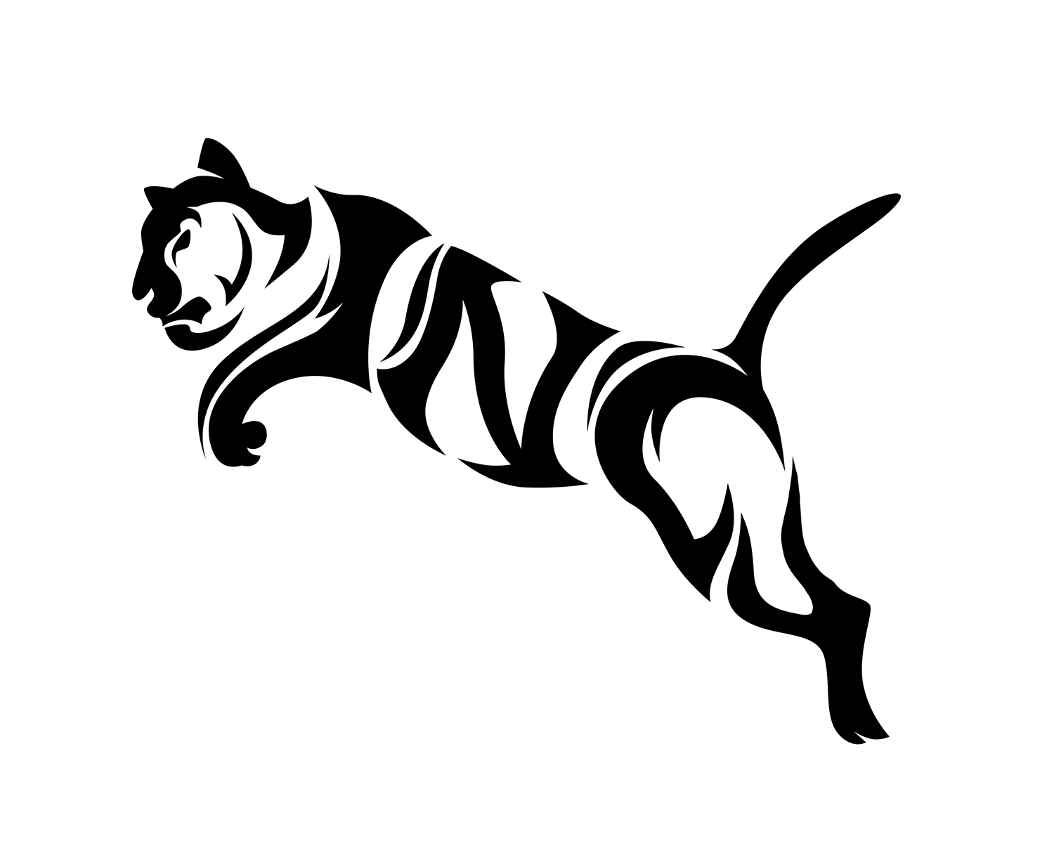 Graphic Design by icirotrisna for this project | Design #29919544