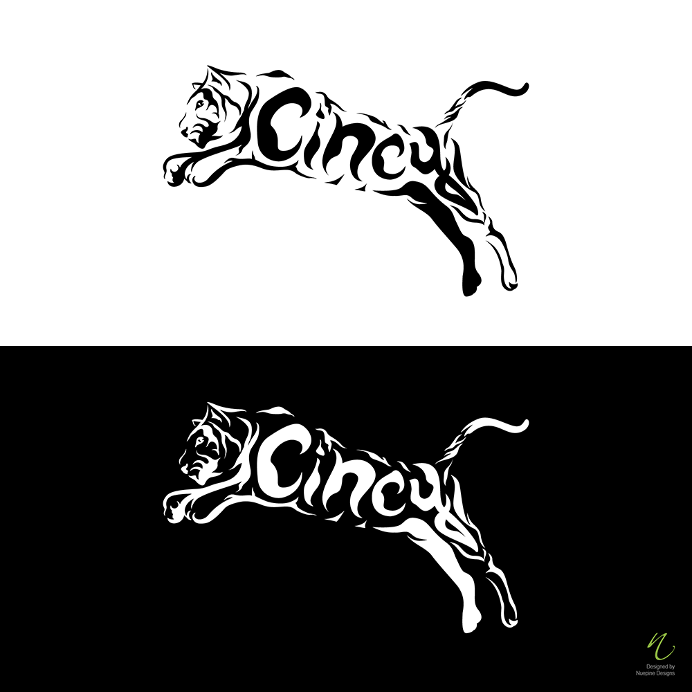 Diseño Gráfico por Nuepine Designs para este proyecto | Diseño #29920618