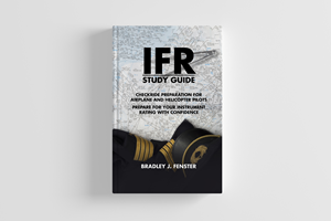 Book Cover Design by CreaTVIT