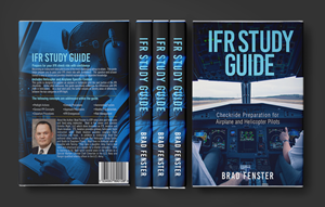 Book Cover Design by ARO for this project | Design: #29927216