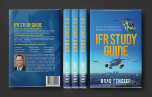 Book Cover Design by ARO for this project | Design: #29956321