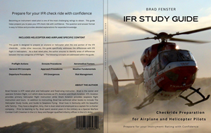 Book Cover Design by maya_mons for this project | Design #29920977