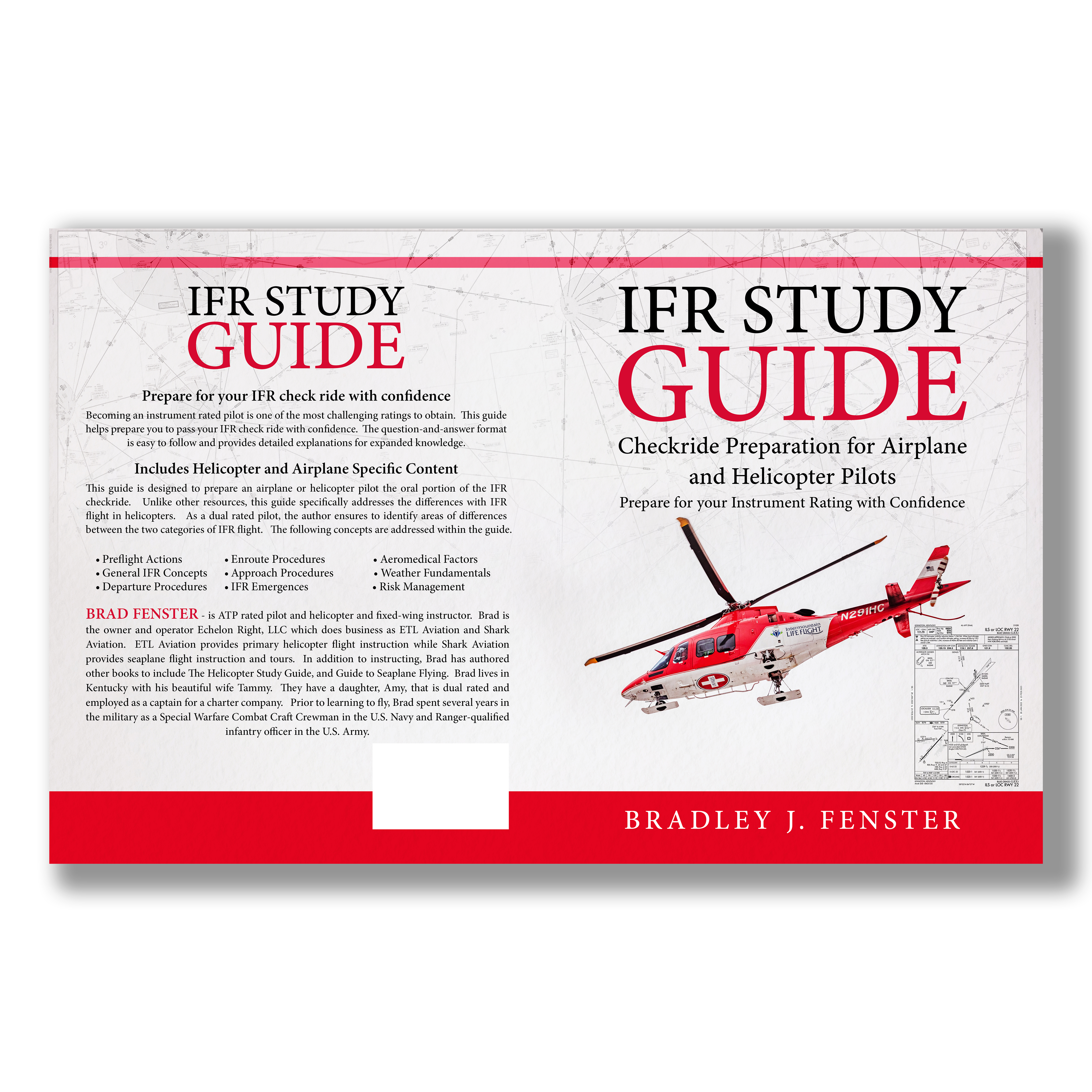 Book Cover Design by Pegasus for this project | Design #29941127