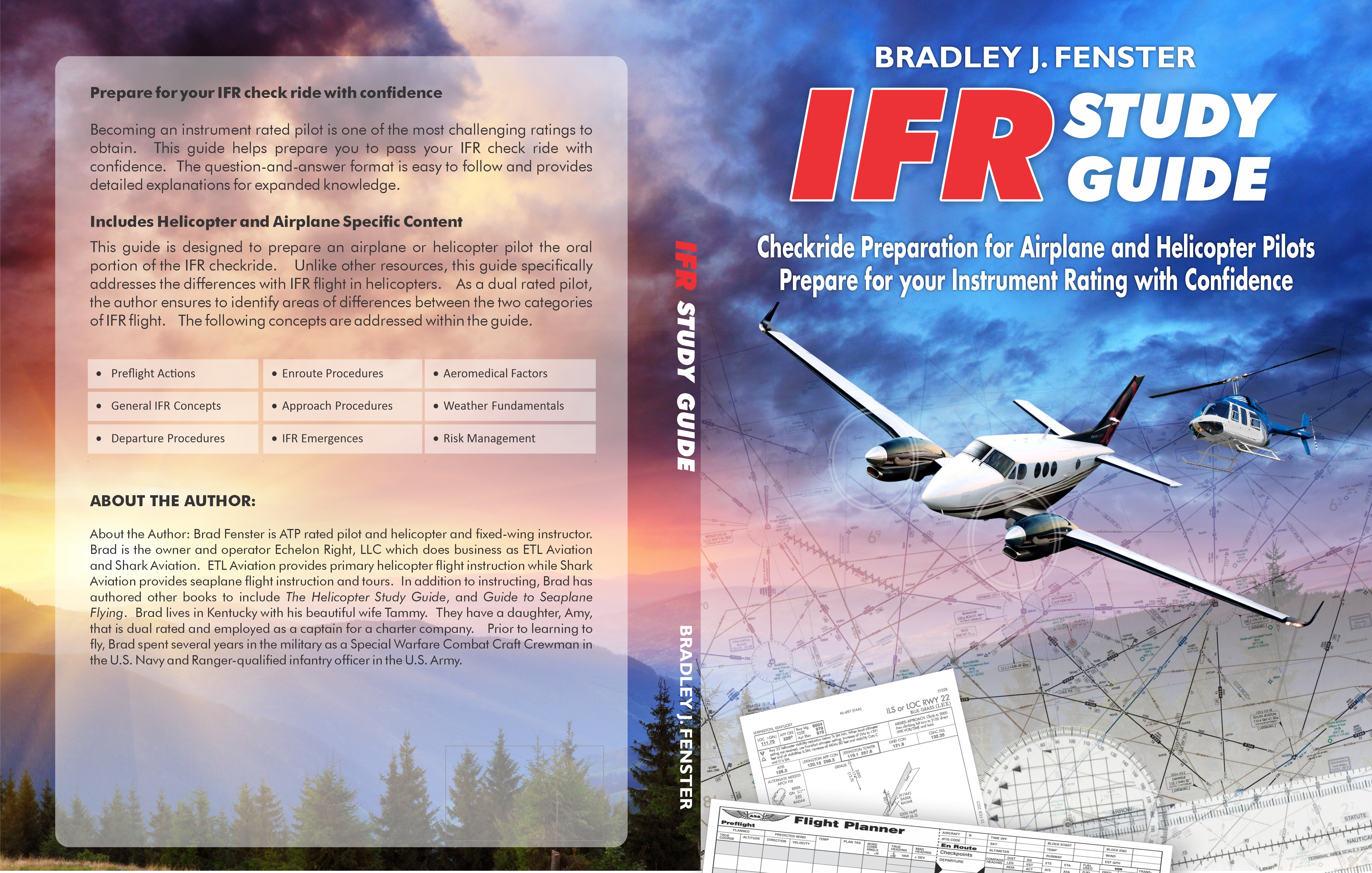 Book Cover Design by ucuame for this project | Design #29929582