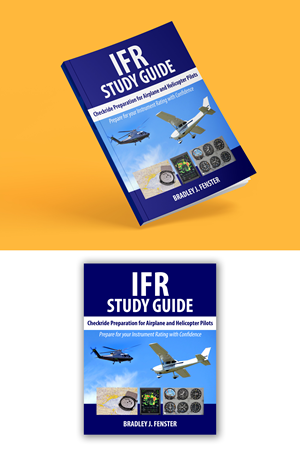 Book Cover Design by mscreations.lk