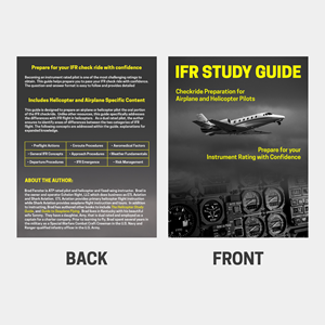 Book Cover Design by arovon | studio for this project | Design #29924907