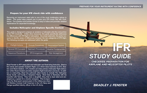 Book Cover Design by Felipejllo