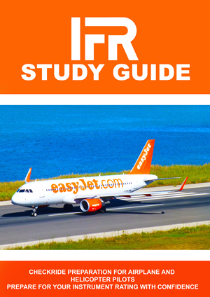 Book Cover Design by Tech Nova for this project | Design #29917745
