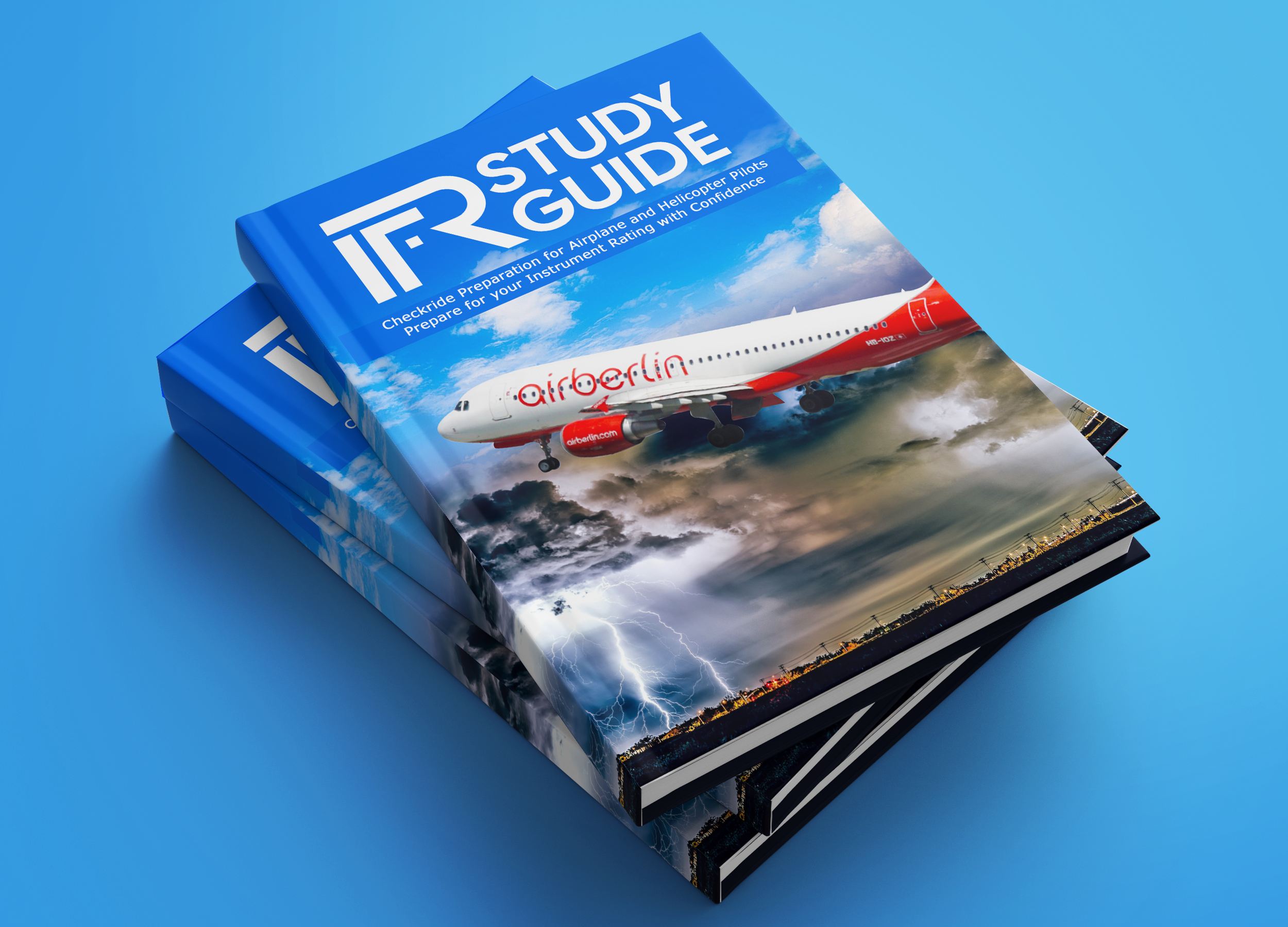 Diseño de portada de libro por Tech Nova para este proyecto | Diseño #29936210