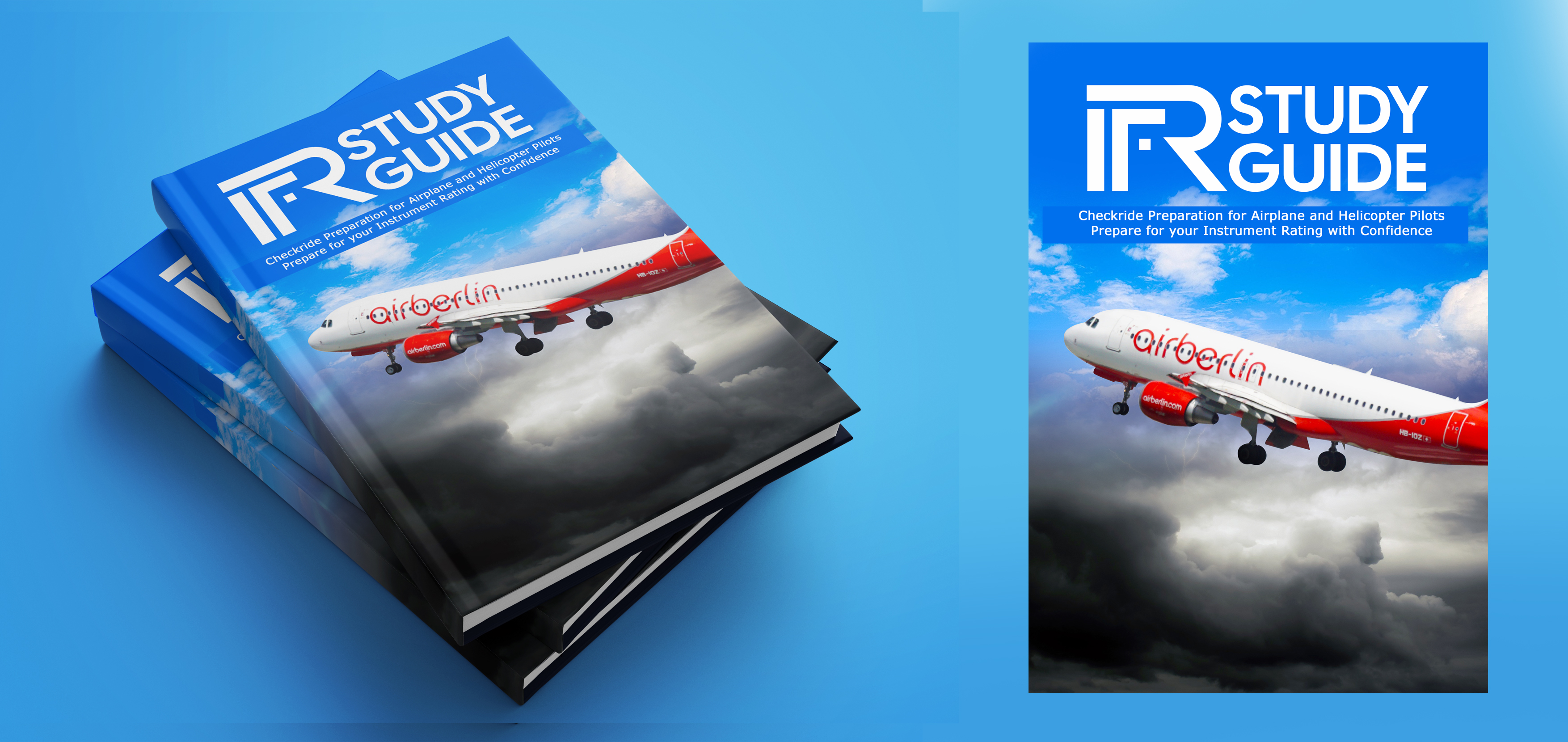 Diseño de portada de libro por Tech Nova para este proyecto | Diseño #29936230