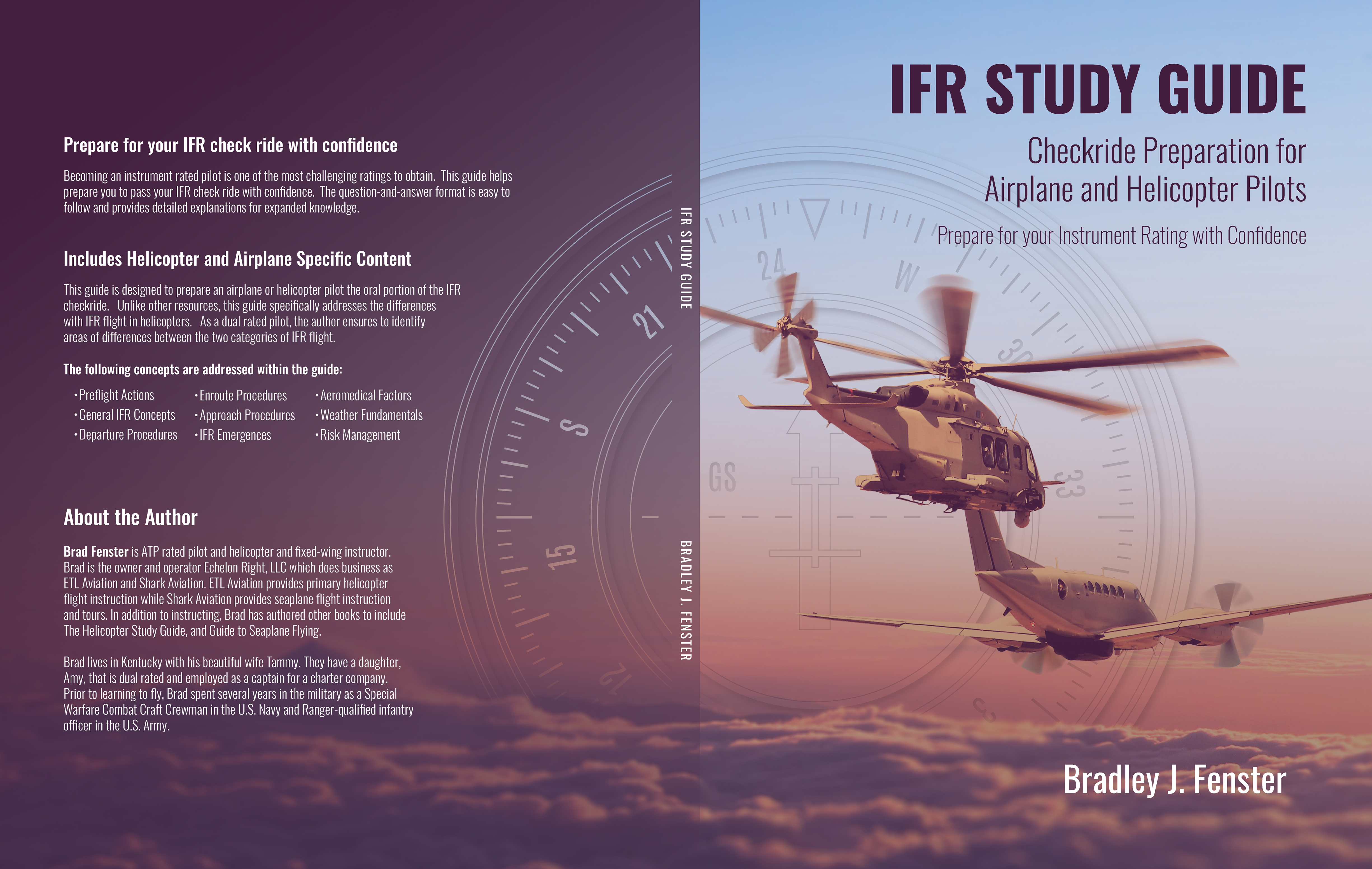Book Cover Design by Ezmin Studio for this project | Design #29955991