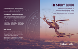 Book Cover Design by Ezmin Studio for this project | Design #29955991