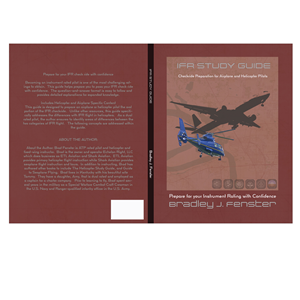 Book Cover Design by Ula Z.
