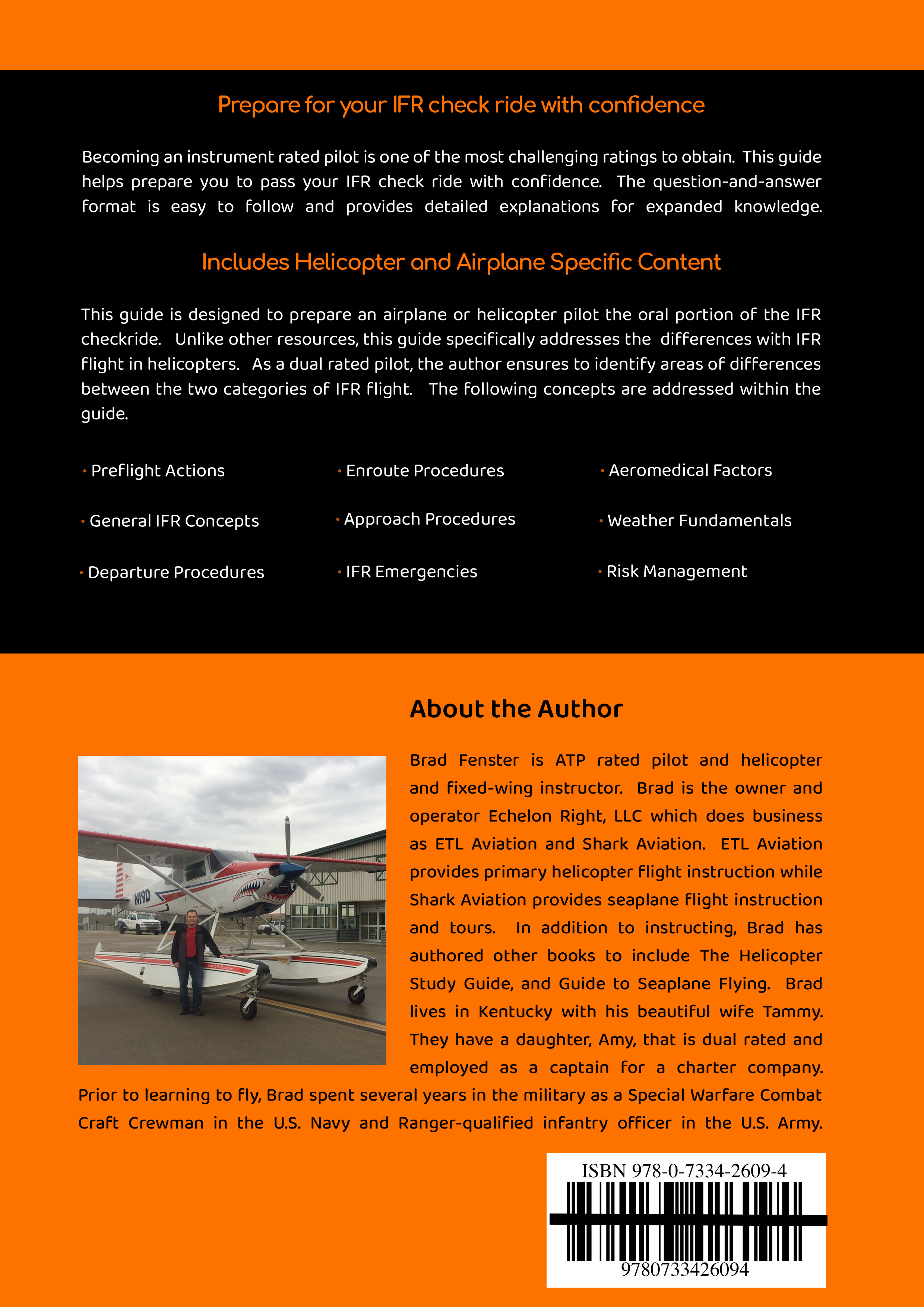 Book Cover Design by XP Studio for this project | Design #29924524