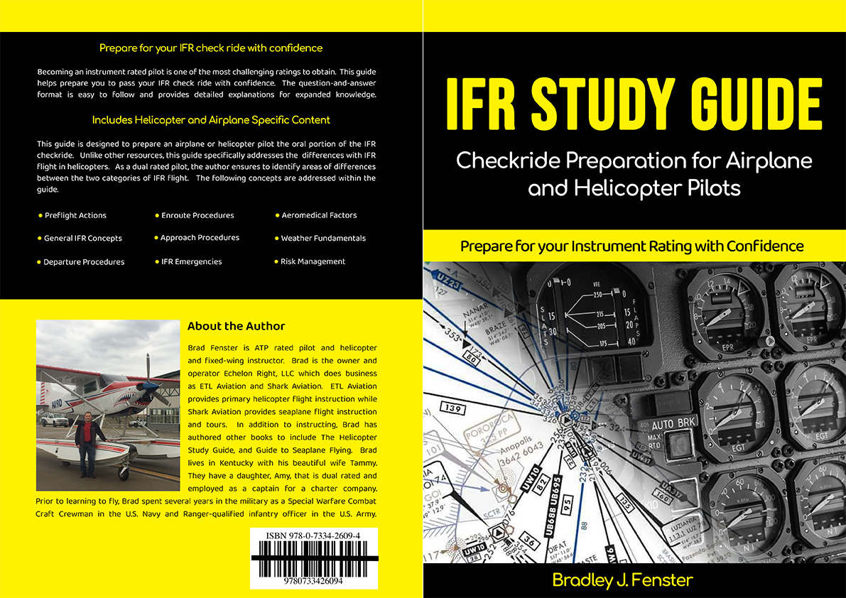 Book Cover Design by XP Studio for this project | Design #29926643