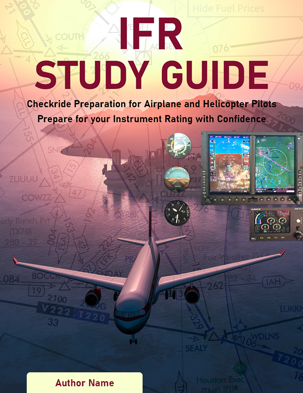 Book Cover Design by AditiArts for this project | Design #29929272