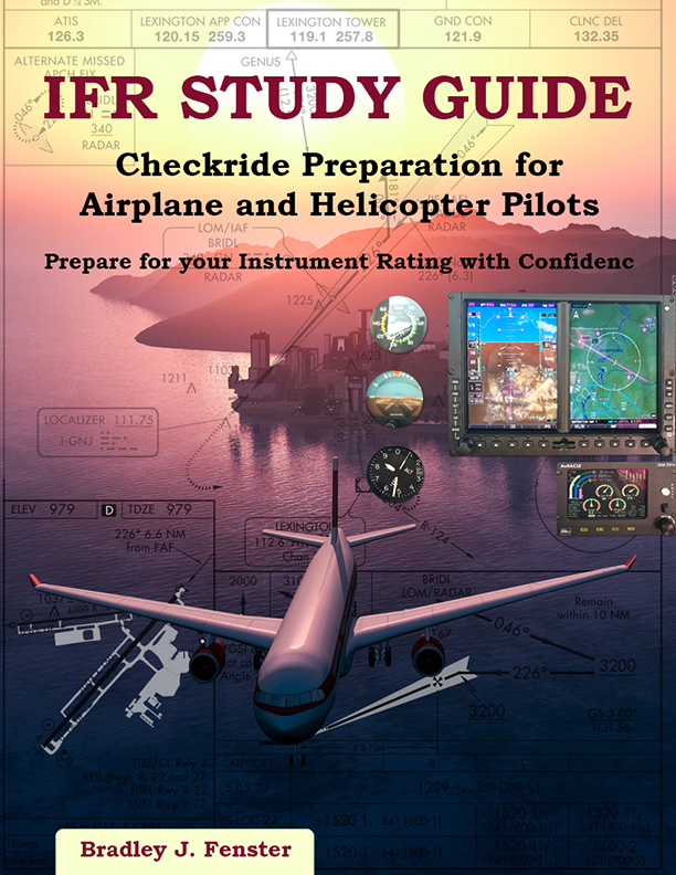 Diseño de portada de libro por AditiArts para este proyecto | Diseño #29929886