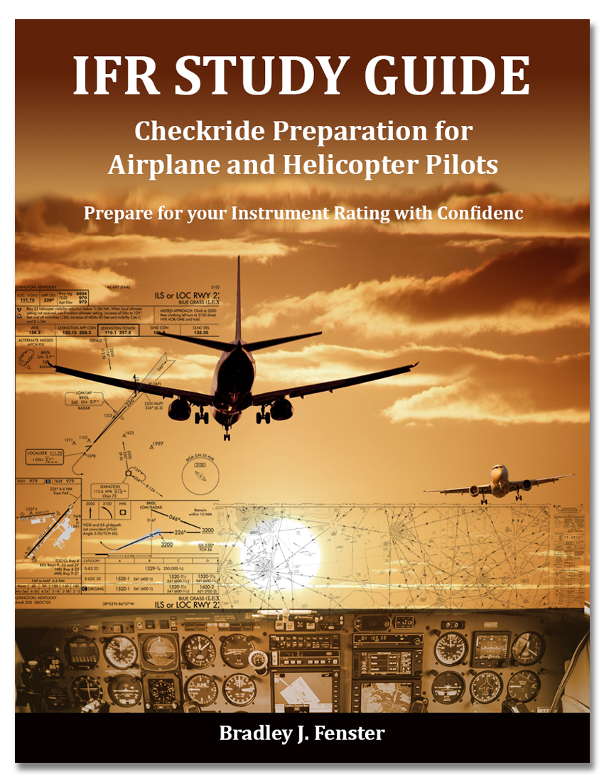 Buchumschlag Design von AditiArts für dieses Projekt | Design #29941899