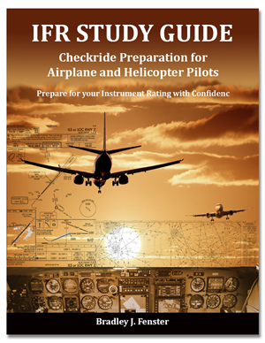 Book Cover Design by AditiArts for this project | Design: #29941899