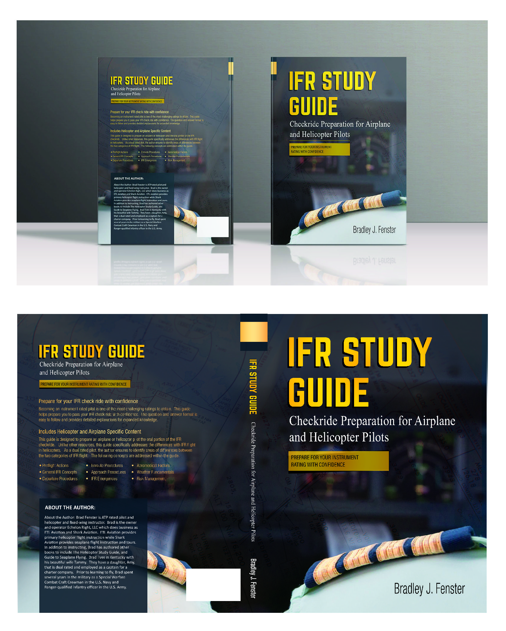 Book Cover Design by Resolution -  Artistic Production Services for this project | Design #29923412