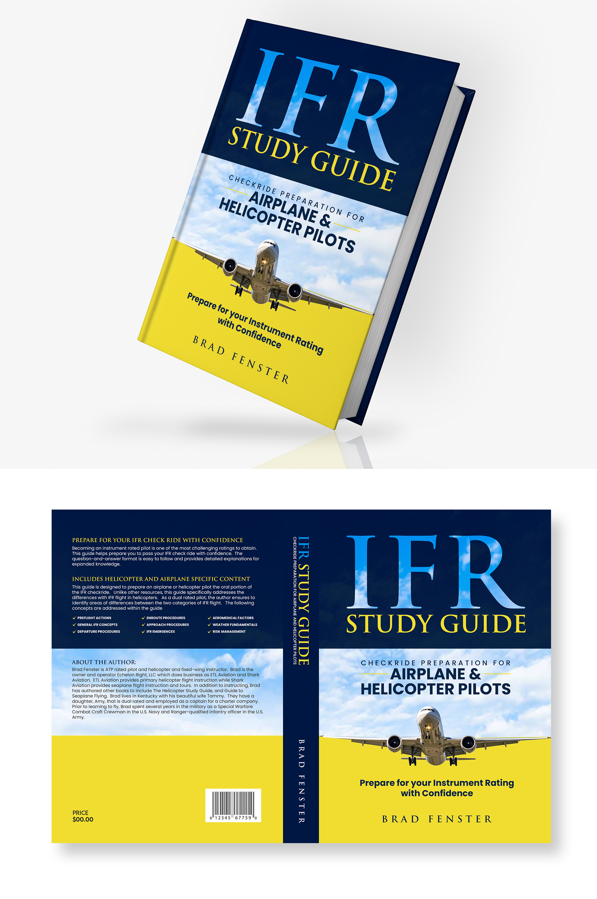 Design de Couverture de Livre par debdesign pour ce projet | Design #29917607