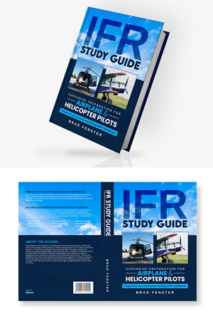 Book Cover Design by debdesign for this project | Design: #29917608