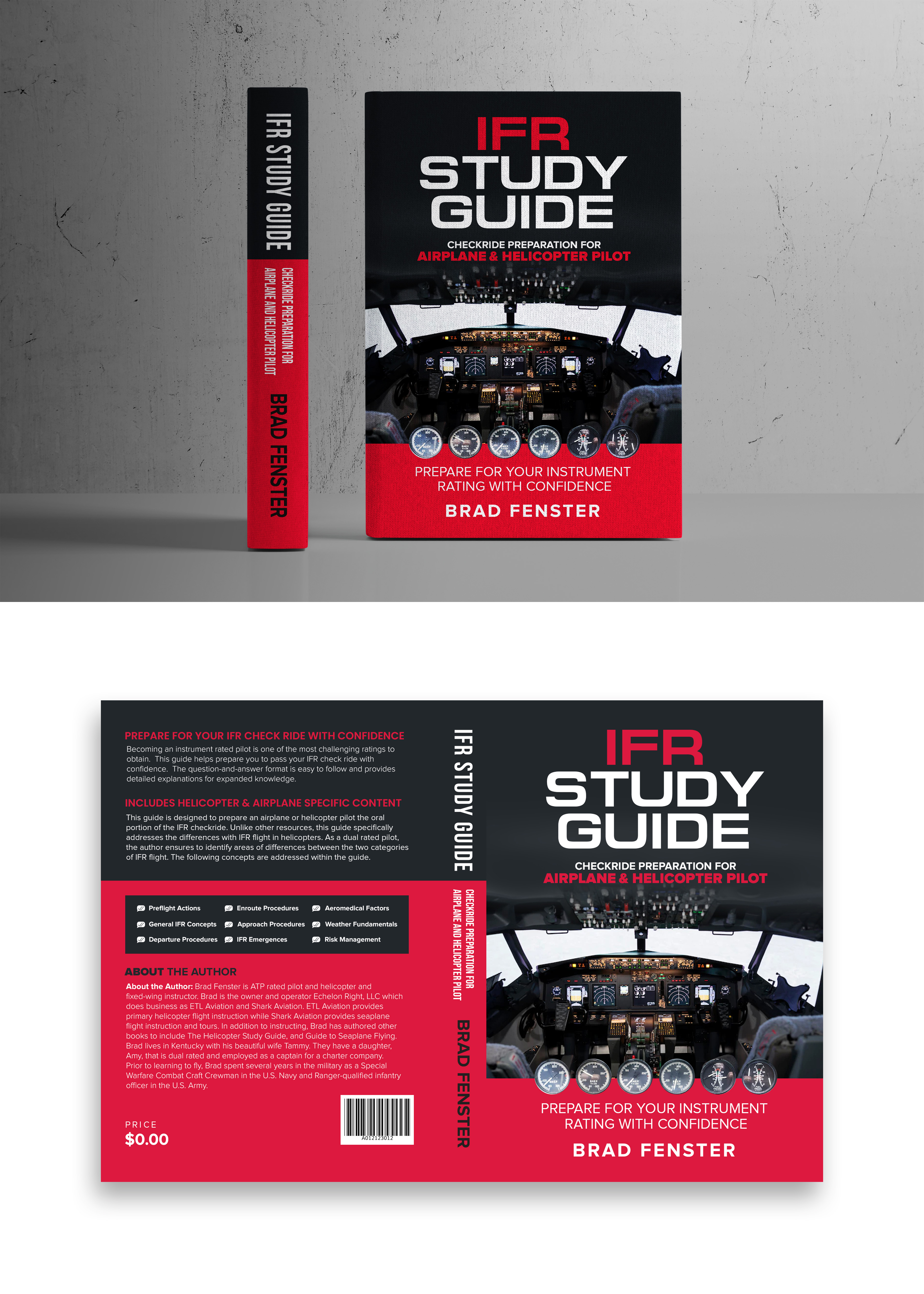 Diseño de portada de libro por debdesign para este proyecto | Diseño #29918522